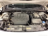  Cupra  Formentor TSI 310 4Drive Drag Kamera Navi ACC Blind Spot #5