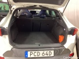 Cupra  Formentor TSI 310 4Drive Drag Kamera Navi ACC Blind Spot #8