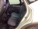  Cupra  Formentor TSI 310 4Drive Drag Kamera Navi ACC Blind Spot #9