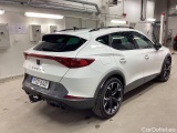  Cupra  Formentor TSI 310 4Drive Drag Kamera Navi ACC Blind Spot #10