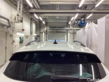  Cupra  Formentor TSI 310 4Drive Drag Kamera Navi ACC Blind Spot #12