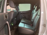  Ford  Ranger Dubbelhytt 2.0 EcoBlue Bi-Turbo 4x4 Wildtrak Drag Kamera Skinn Värmare #9