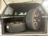  Ford  Ranger Dubbelhytt 2.0 EcoBlue Bi-Turbo 4x4 Wildtrak Drag Kamera Skinn Värmare #14