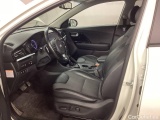  KIA  Niro KIA  1.6 GDI Plug-In Hybrid Adv #2