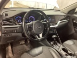  KIA  Niro KIA  1.6 GDI Plug-In Hybrid Adv #3