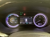  KIA  Niro KIA  1.6 GDI Plug-In Hybrid Adv #4