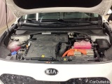  KIA  Niro KIA  1.6 GDI Plug-In Hybrid Adv #5