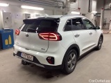  KIA  Niro KIA  1.6 GDI Plug-In Hybrid Adv #6
