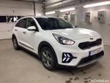  KIA  Niro KIA  1.6 GDI Plug-In Hybrid Adv #7