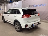  KIA  Niro KIA  1.6 GDI Plug-In Hybrid Adv #9