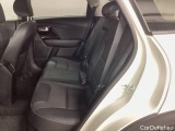  KIA  Niro KIA  1.6 GDI Plug-In Hybrid Adv #13