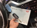  KIA  Niro KIA  1.6 GDI Plug-In Hybrid Adv #14