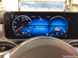  Mercedes  CLA-Klasse AMG Sport Widescreen Drag Kamera Navi #2