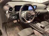  Mercedes  CLA-Klasse AMG Sport Widescreen Drag Kamera Navi #8
