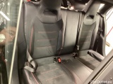  Mercedes  CLA-Klasse AMG Sport Widescreen Drag Kamera Navi #10