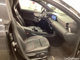  Mercedes  CLA-Klasse AMG Sport Widescreen Drag Kamera Navi #9