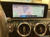  Mercedes  CLA-Klasse AMG Sport Widescreen Drag Kamera Navi #11