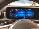 Mercedes  CLA-Klasse AMG Sport Widescreen Drag Kamera Navi #12