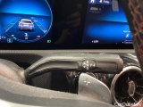  Mercedes  CLA-Klasse AMG Sport Widescreen Drag Kamera Navi #13