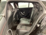  Mercedes  CLA-Klasse AMG Sport Widescreen Drag Kamera Navi #16