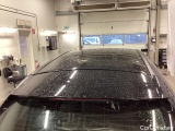  Mercedes  CLA-Klasse AMG Sport Widescreen Drag Kamera Navi #17