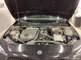  Mercedes  CLA-Klasse AMG Sport Widescreen Drag Kamera Navi #18