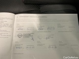  Nissan  Leaf 62 kWh  e+ Tekna Värmare Kamera Navi Blins Spot !FRD 2020-12-18! #3