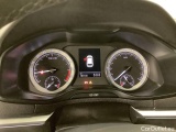  Skoda  Karoq 2.0 TDI 4x4 Style Drag Kamera Värmare Navi  !TWO BAD SUMMER TIRES! #2