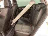  Skoda  Karoq 2.0 TDI 4x4 Style Drag Kamera Värmare Navi  !TWO BAD SUMMER TIRES! #4