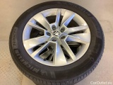  Skoda  Karoq 2.0 TDI 4x4 Style Drag Kamera Värmare Navi  !TWO BAD SUMMER TIRES! #6