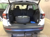  Skoda  Karoq 2.0 TDI 4x4 Style Drag Kamera Värmare Navi  !TWO BAD SUMMER TIRES! #5