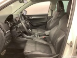  Skoda  Karoq 2.0 TDI 4x4 Style Drag Kamera Värmare Navi  !TWO BAD SUMMER TIRES! #8