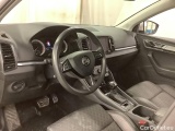  Skoda  Karoq 2.0 TDI 4x4 Style Drag Kamera Värmare Navi  !TWO BAD SUMMER TIRES! #9