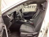  Toyota  RAV4 2.5 Hybrid AWD-i Active Kamera #2