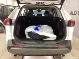  Toyota  RAV4 2.5 Hybrid AWD-i Active Kamera #5