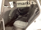  Toyota  RAV4 2.5 Hybrid AWD-i Active Kamera #4