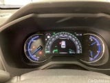  Toyota  RAV4 2.5 Hybrid AWD-i Active Kamera #8
