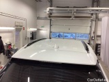  Toyota  RAV4 2.5 Hybrid AWD-i Active Kamera #11