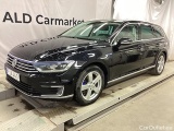  Volkswagen  Passat GTE Executive Drag Paket LED High Skinn 