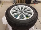  Volkswagen  Passat GTE Executive Drag Paket LED High Skinn #7