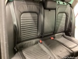  Volkswagen  Passat GTE Executive Drag Paket LED High Skinn #12
