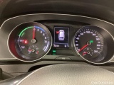  Volkswagen  Passat GTE Executive Drag Paket LED High Skinn #14
