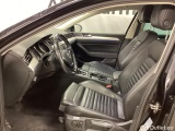  Volkswagen  Passat GTE Executive Drag Paket LED High Skinn #16