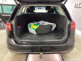  Volkswagen  Passat GTE Executive Drag Paket LED High Skinn #17