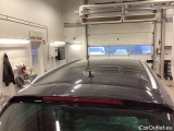  Volkswagen  Passat GTE Executive Drag Paket LED High Skinn #20