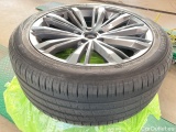  Volkswagen  Passat GTE Executive Drag Paket Panorama Dynaudio IQ.Light Cockpit Värmare #2