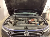  Volkswagen  Passat GTE Executive Drag Paket LED High Skinn #21