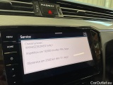  Volkswagen  Passat GTE Executive Drag Paket Panorama Dynaudio IQ.Light Cockpit Värmare #3