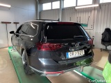  Volkswagen  Passat GTE Executive Drag Paket Panorama Dynaudio IQ.Light Cockpit Värmare #6