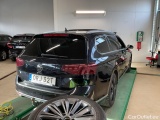  Volkswagen  Passat GTE Executive Drag Paket Panorama Dynaudio IQ.Light Cockpit Värmare #7